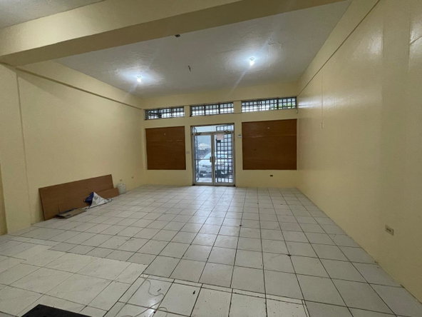 Fifth image of 3 Nelson Street in May Pen, Clarendon, Jamaica - property is For Rent