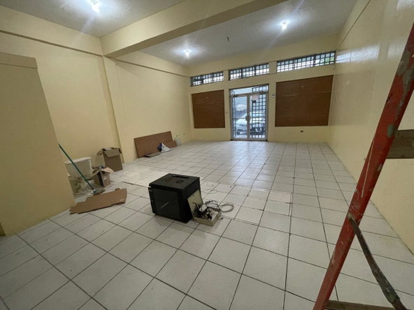 Sixth image of 3 Nelson Street in May Pen, Clarendon, Jamaica - property is For Rent