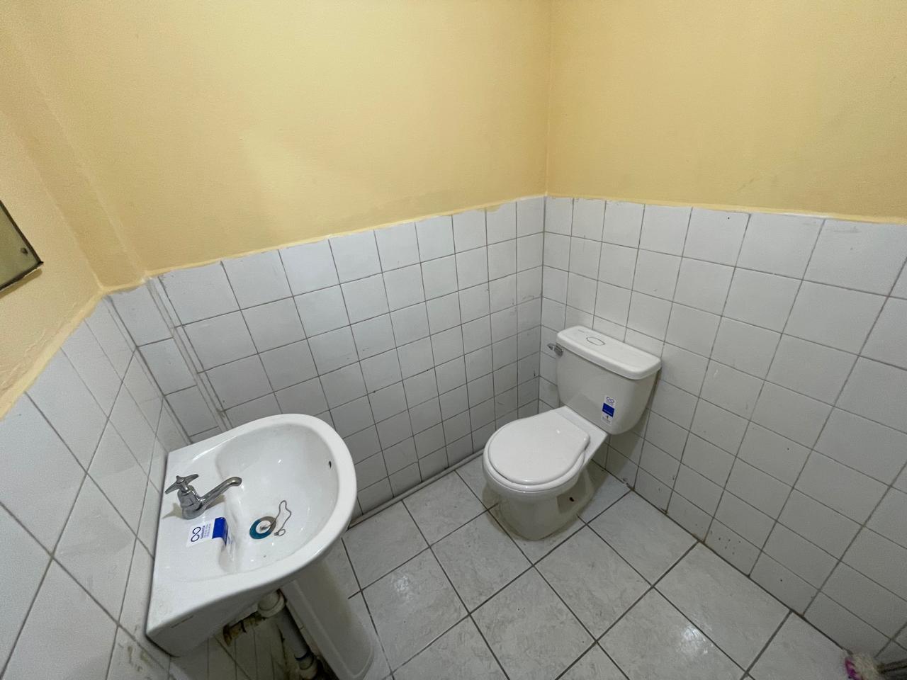 Seventh image of 3 Nelson Street in May Pen, Clarendon, Jamaica - property is For Rent