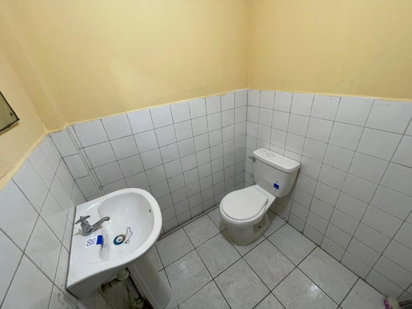 Seventh image of 3 Nelson Street in May Pen, Clarendon, Jamaica - property is For Rent