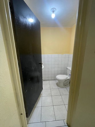 Eighth image of 3 Nelson Street in May Pen, Clarendon, Jamaica - property is For Rent