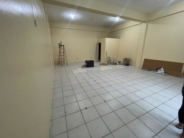Ninth image of 3 Nelson Street in May Pen, Clarendon, Jamaica - property is For Rent