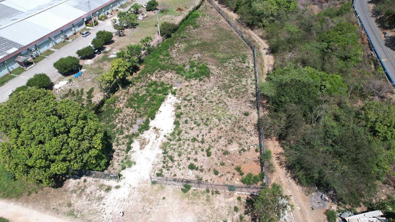 Third image of Lot 19 Twickenham Park in Twickenham Park, St. Catherine, Jamaica - property is For Rent