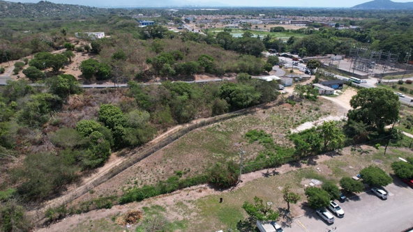Eighth image of Lot 19 Twickenham Park in Twickenham Park, St. Catherine, Jamaica - property is For Rent