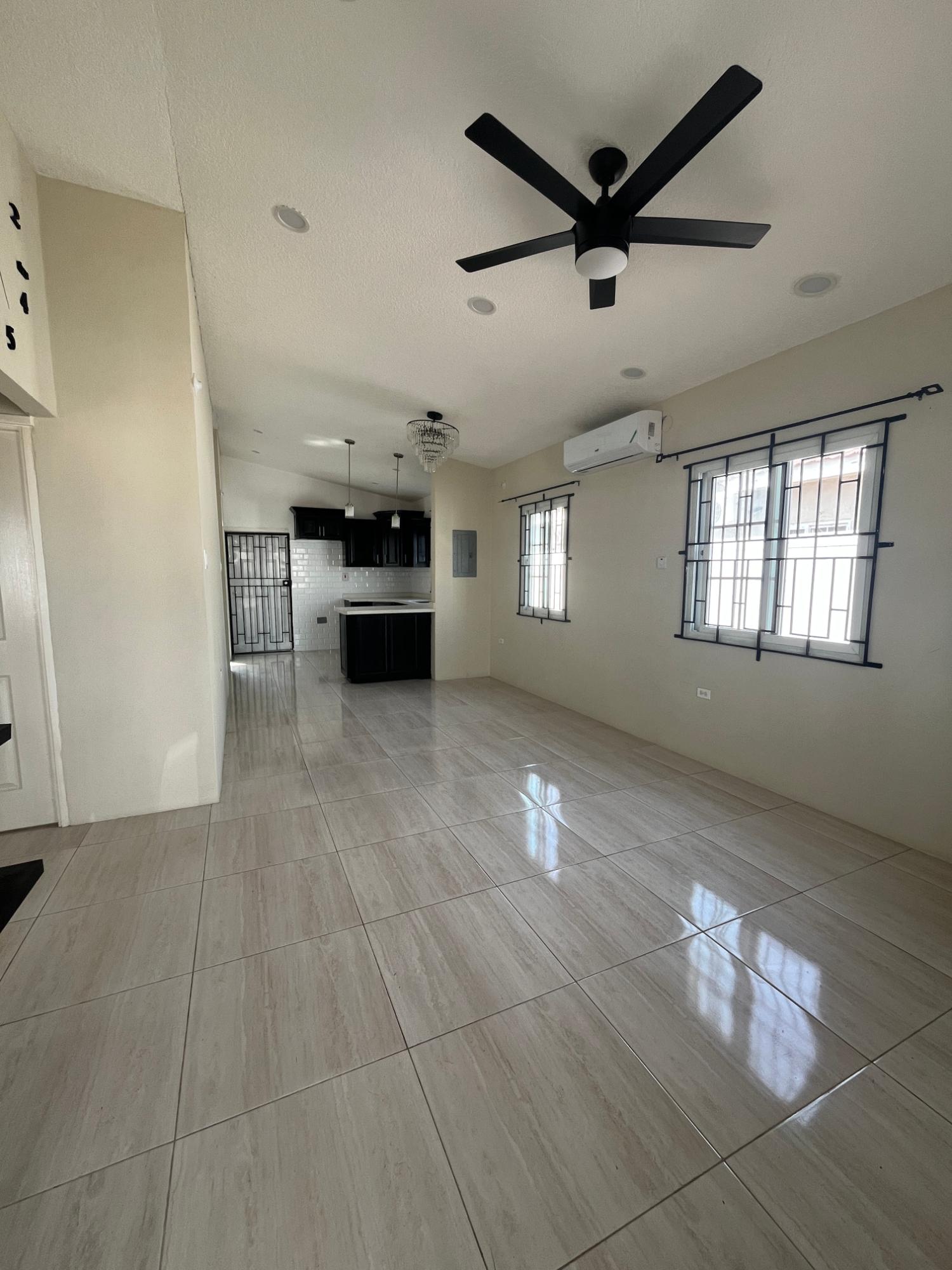 First image of Lot 5 Royal Pines Rosemary Cast in Bridgeport, St. Catherine, Jamaica - property is For Rent
