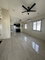 First image of Lot 5 Royal Pines Rosemary Cast in Bridgeport, St. Catherine, Jamaica - property is For Rent