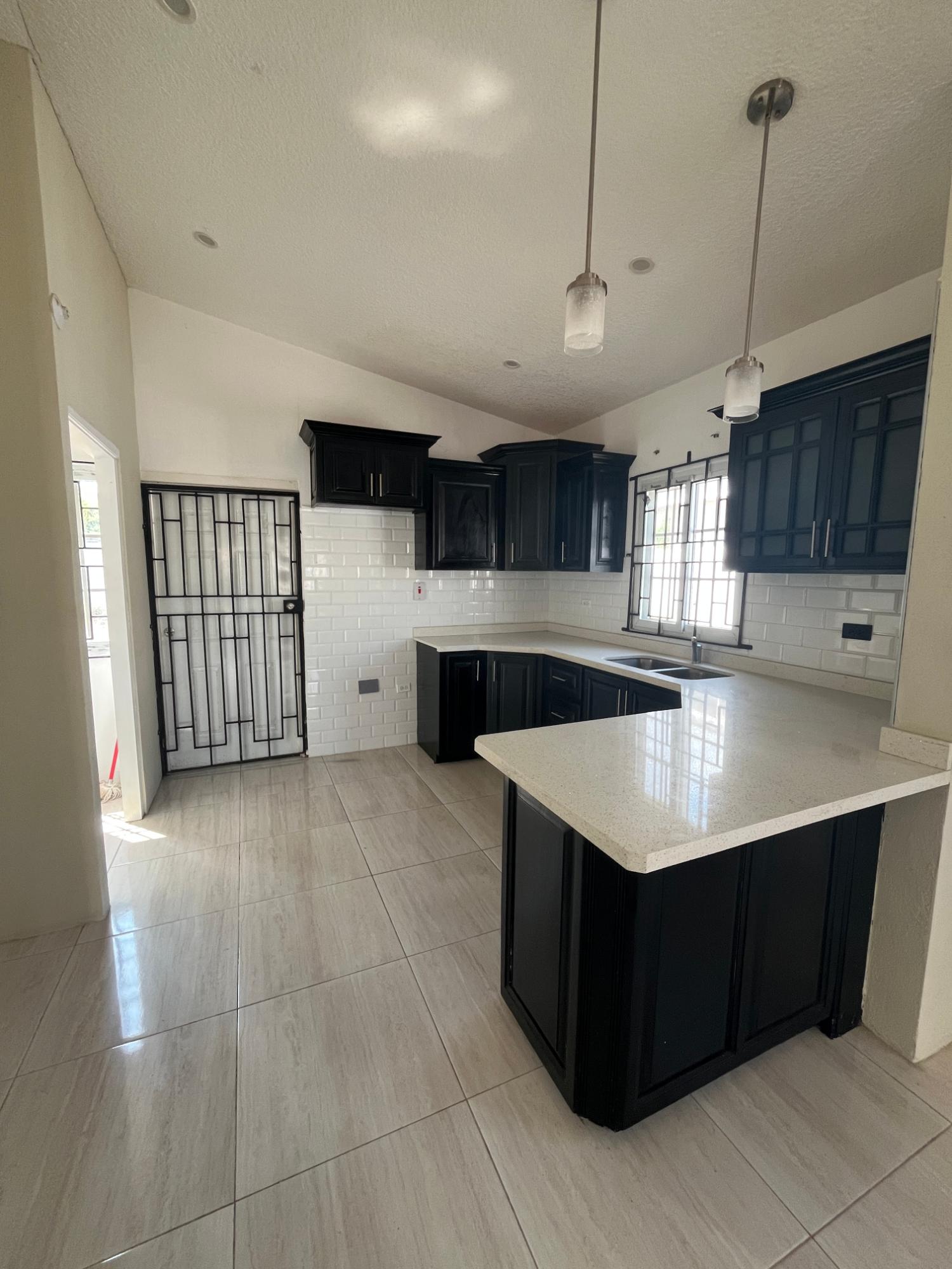 Third image of Lot 5 Royal Pines Rosemary Cast in Bridgeport, St. Catherine, Jamaica - property is For Rent