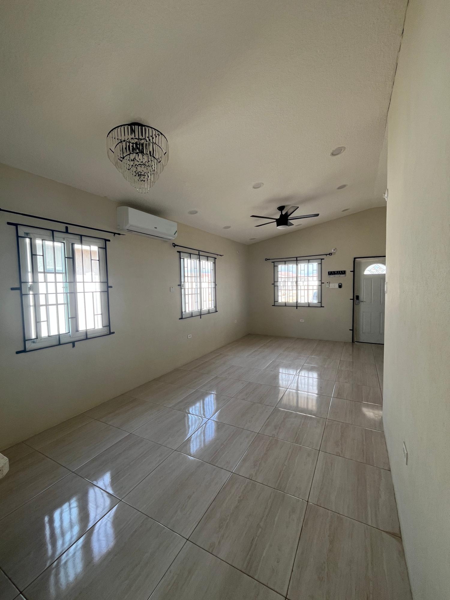 Fourth image of Lot 5 Royal Pines Rosemary Cast in Bridgeport, St. Catherine, Jamaica - property is For Rent