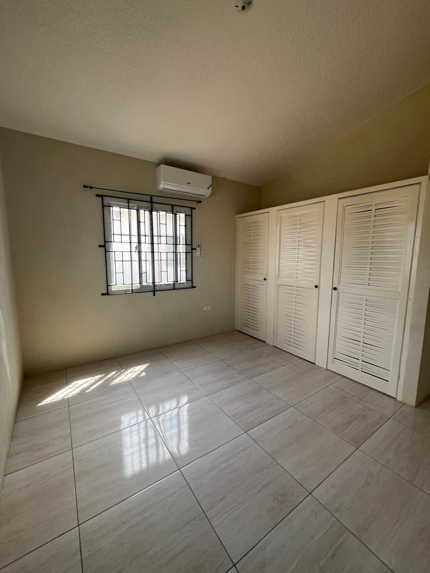 Ninth image of Lot 5 Royal Pines Rosemary Cast in Bridgeport, St. Catherine, Jamaica - property is For Rent