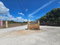 First image of Mangerine Road in Bushy Park, St. Catherine, Jamaica - property is For Sale