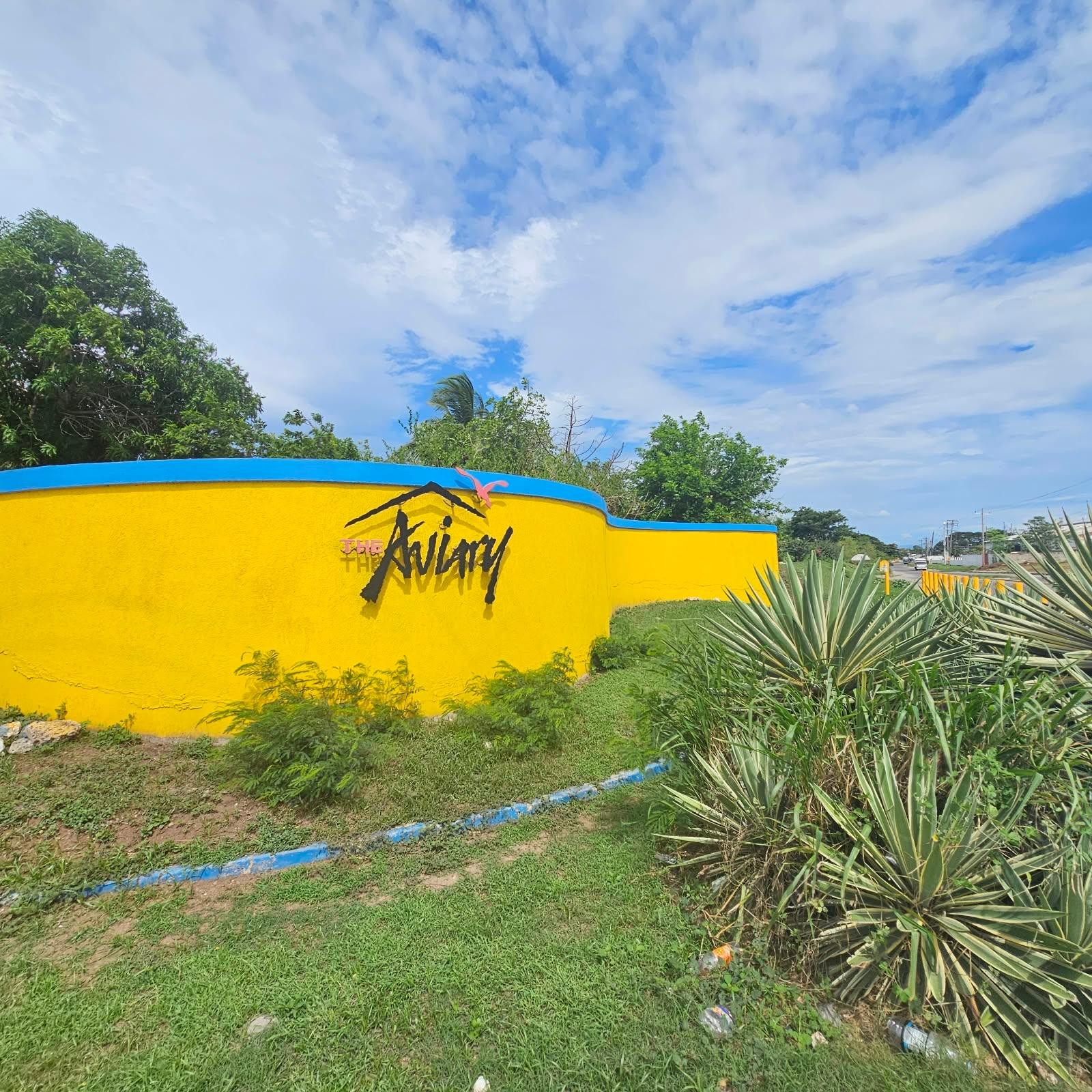 First image of 335 Bluequit Circle in Old Harbour, St. Catherine, Jamaica - property is For Sale