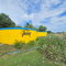 First image of 335 Bluequit Circle in Old Harbour, St. Catherine, Jamaica - property is For Sale