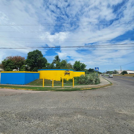 Second image of 335 Bluequit Circle in Old Harbour, St. Catherine, Jamaica - property is For Sale