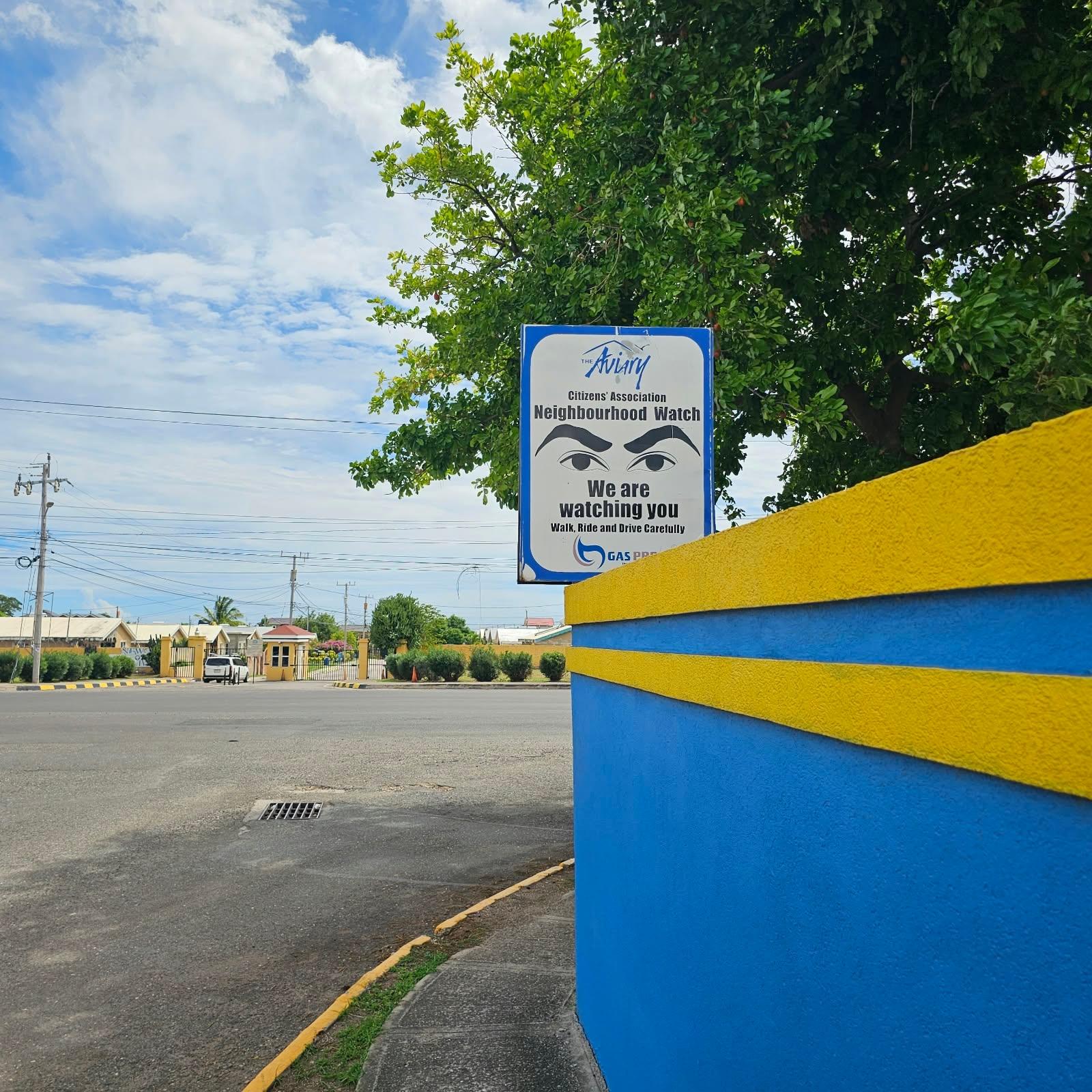 Third image of 335 Bluequit Circle in Old Harbour, St. Catherine, Jamaica - property is For Sale