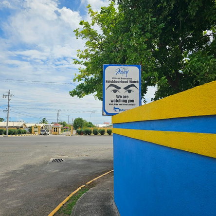 Third image of 335 Bluequit Circle in Old Harbour, St. Catherine, Jamaica - property is For Sale