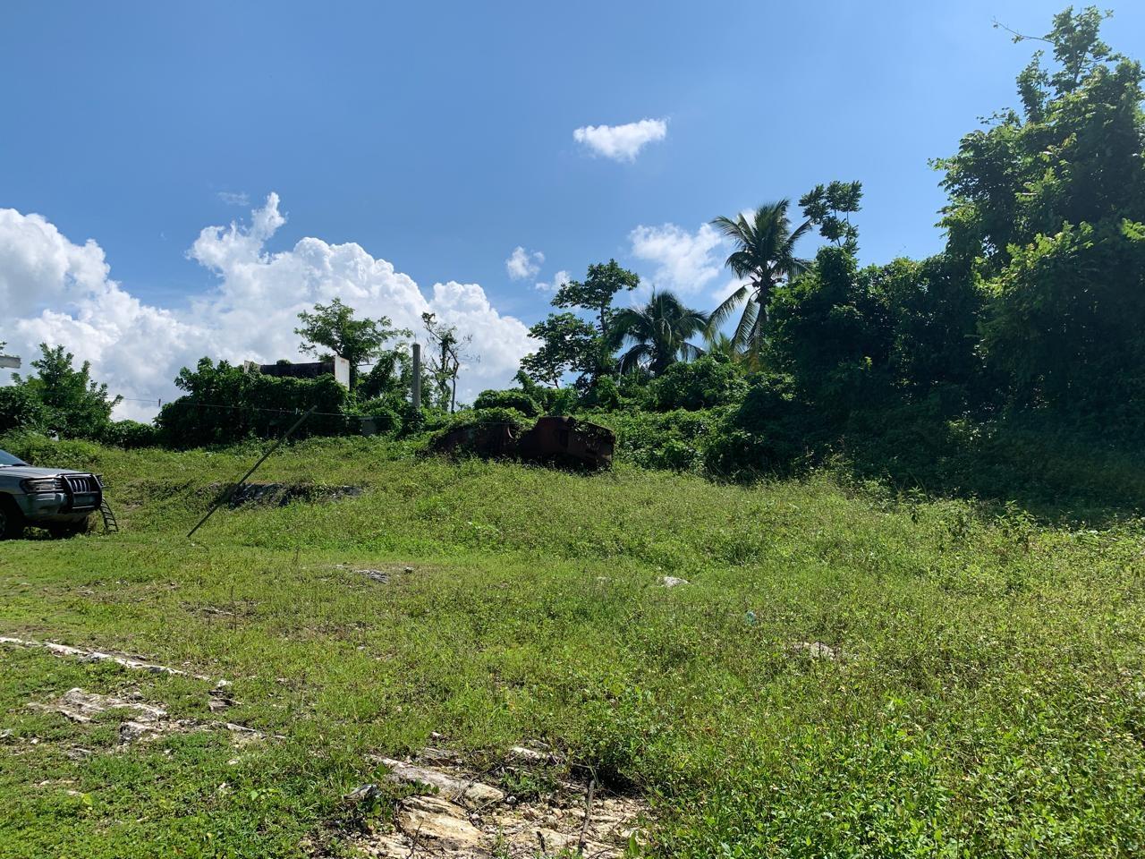 First image of 5 Anchovy, St. James in Anchovy, St. James, Jamaica - property is For Sale