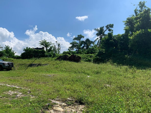 First image of 5 Anchovy, St. James in Anchovy, St. James, Jamaica - property is For Sale