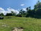 First image of 5 Anchovy, St. James in Anchovy, St. James, Jamaica - property is For Sale