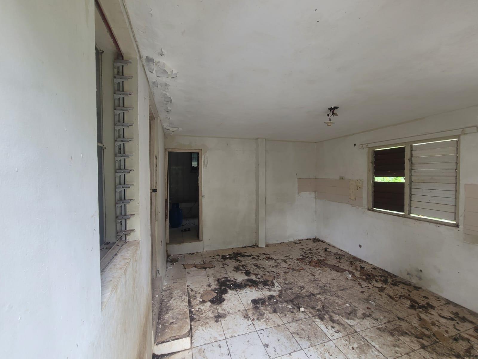 Eleventh image of 5 Anchovy, St. James in Anchovy, St. James, Jamaica - property is For Sale