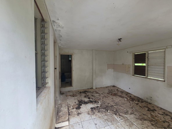 Eleventh image of 5 Anchovy, St. James in Anchovy, St. James, Jamaica - property is For Sale