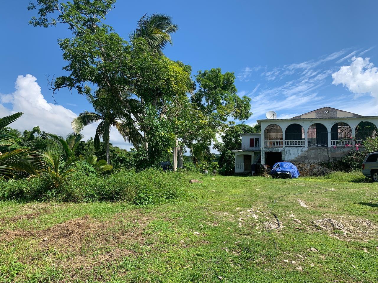 Fourth image of 5 Anchovy, St. James in Anchovy, St. James, Jamaica - property is For Sale