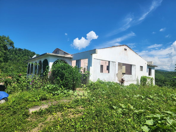 Sixth image of 5 Anchovy, St. James in Anchovy, St. James, Jamaica - property is For Sale