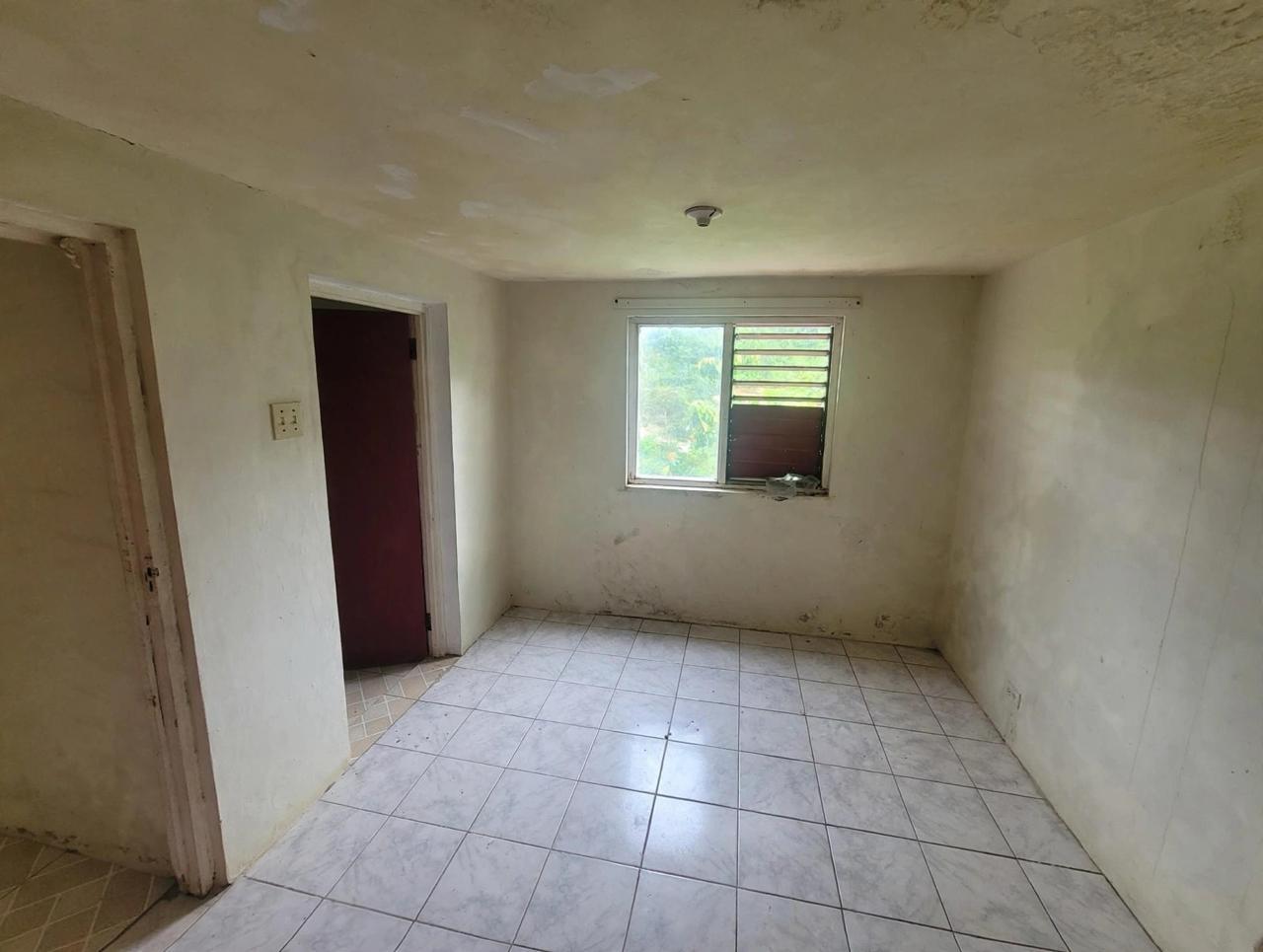 Ninth image of 5 Anchovy, St. James in Anchovy, St. James, Jamaica - property is For Sale