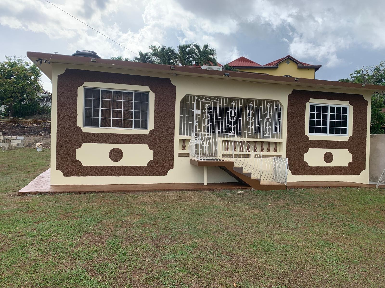 First image of Good Hope, Negril in Good Hope, Westmoreland, Jamaica - property is For Sale