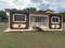 First image of Good Hope, Negril in Good Hope, Westmoreland, Jamaica - property is For Sale