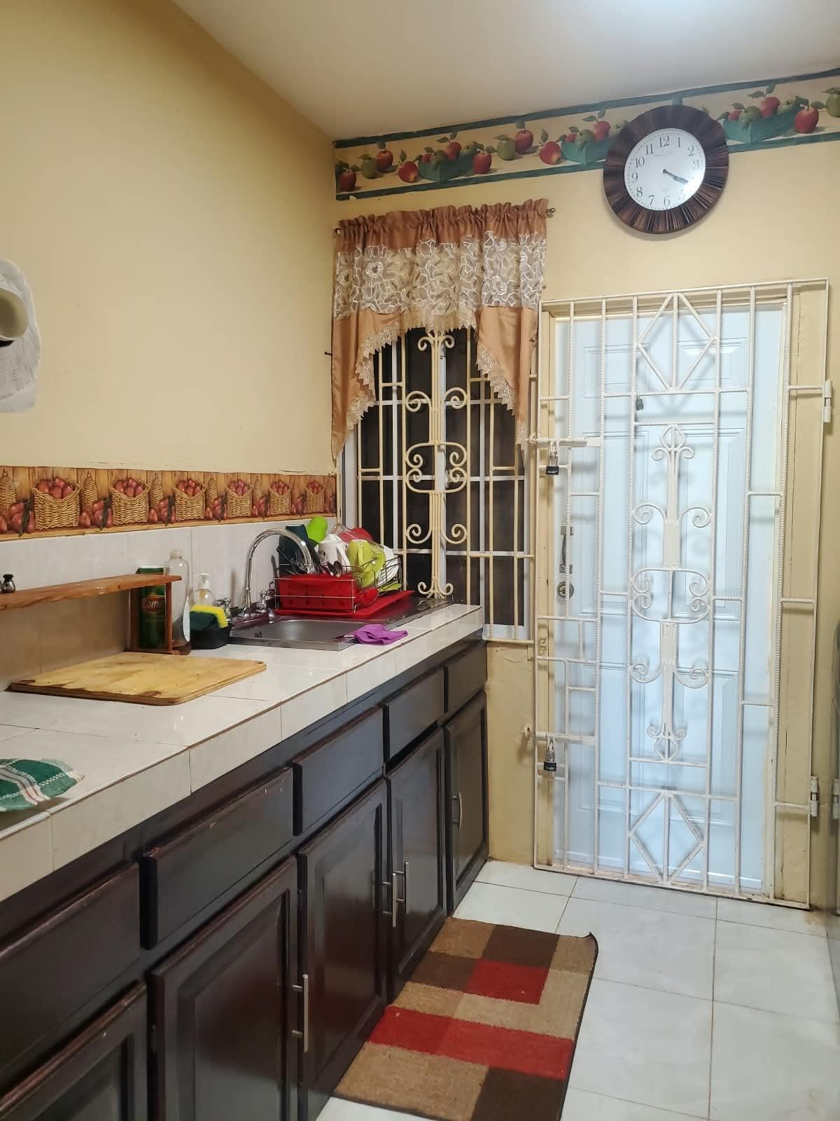 Tenth image of Good Hope, Negril in Good Hope, Westmoreland, Jamaica - property is For Sale