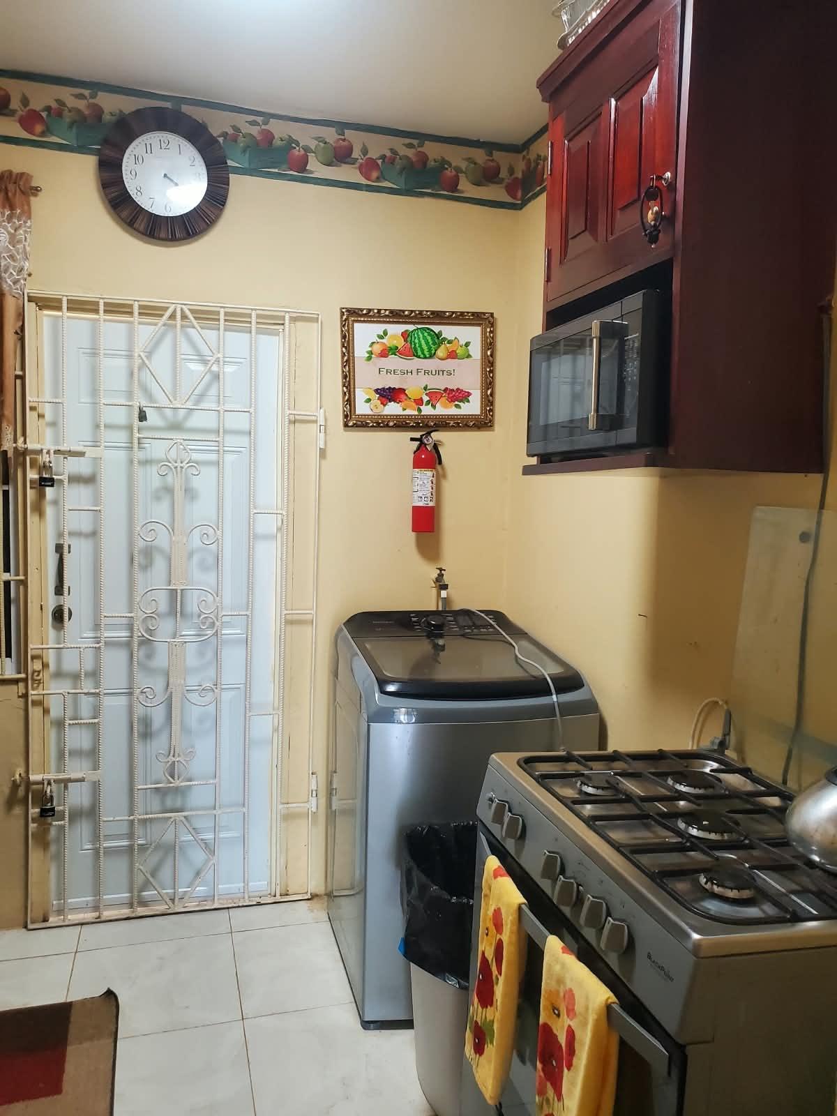 Eleventh image of Good Hope, Negril in Good Hope, Westmoreland, Jamaica - property is For Sale