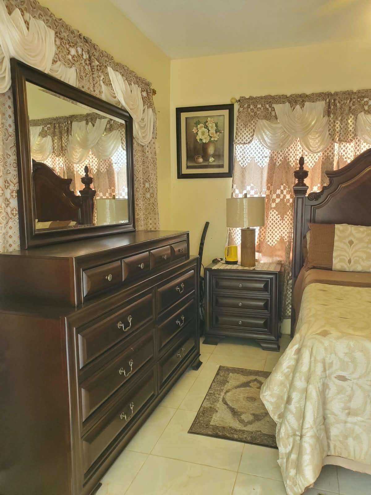 Twelfth image of Good Hope, Negril in Good Hope, Westmoreland, Jamaica - property is For Sale