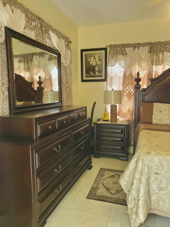 Twelfth image of Good Hope, Negril in Good Hope, Westmoreland, Jamaica - property is For Sale