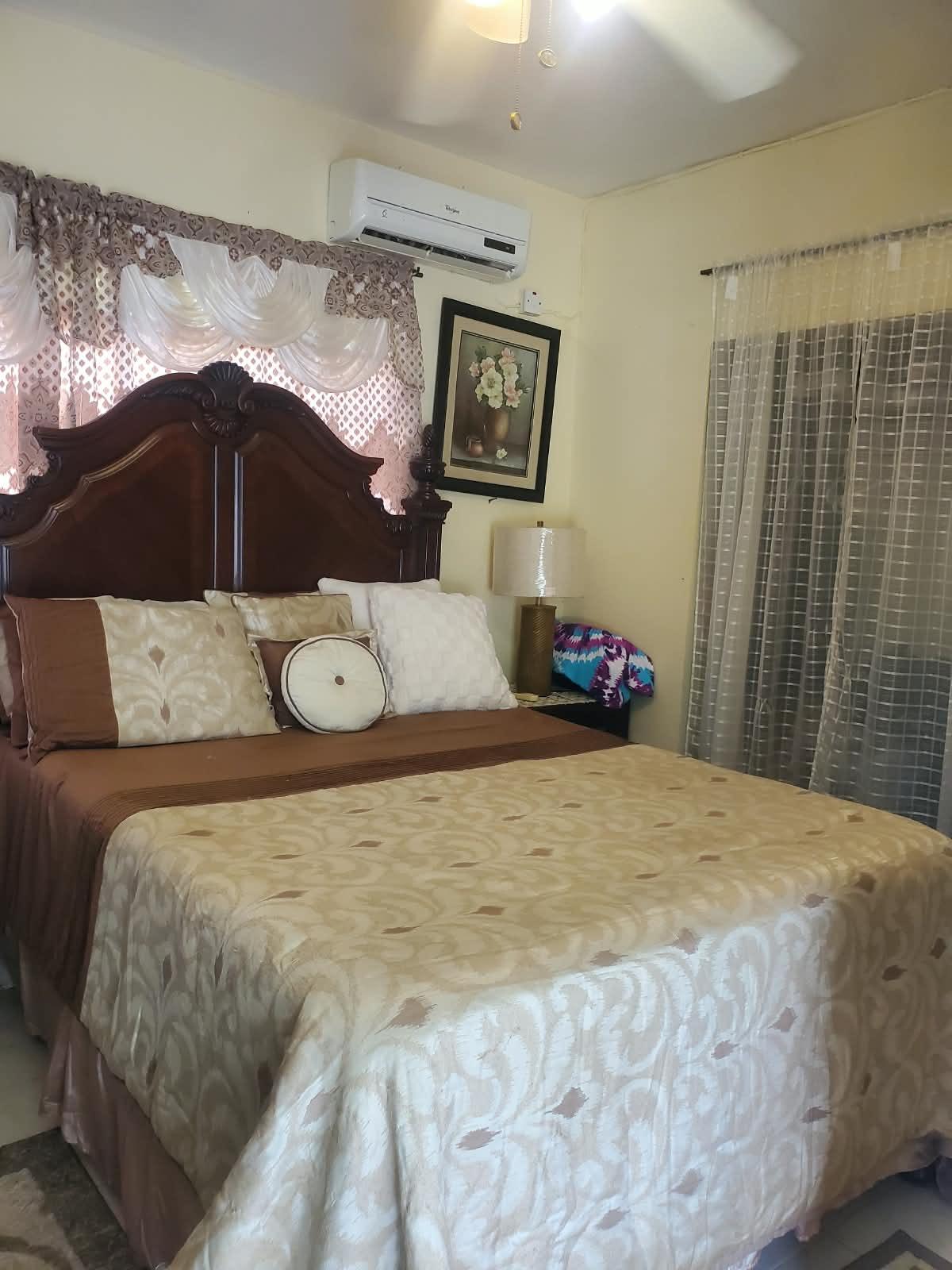 Thirteenth image of Good Hope, Negril in Good Hope, Westmoreland, Jamaica - property is For Sale