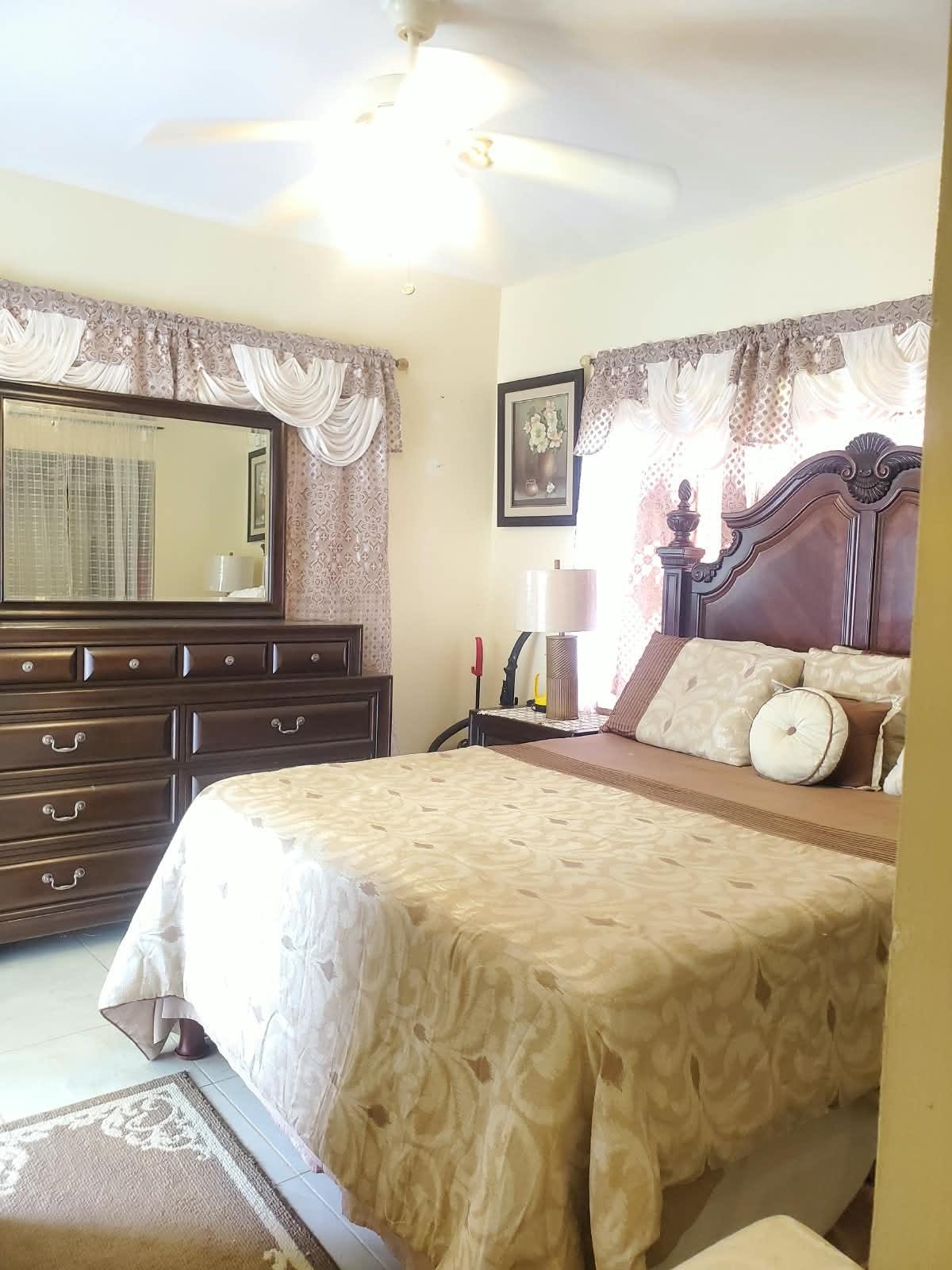 Fourteenth image of Good Hope, Negril in Good Hope, Westmoreland, Jamaica - property is For Sale