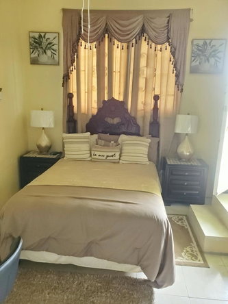 Sixteenth image of Good Hope, Negril in Good Hope, Westmoreland, Jamaica - property is For Sale