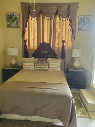 Seventeenth image of Good Hope, Negril in Good Hope, Westmoreland, Jamaica - property is For Sale