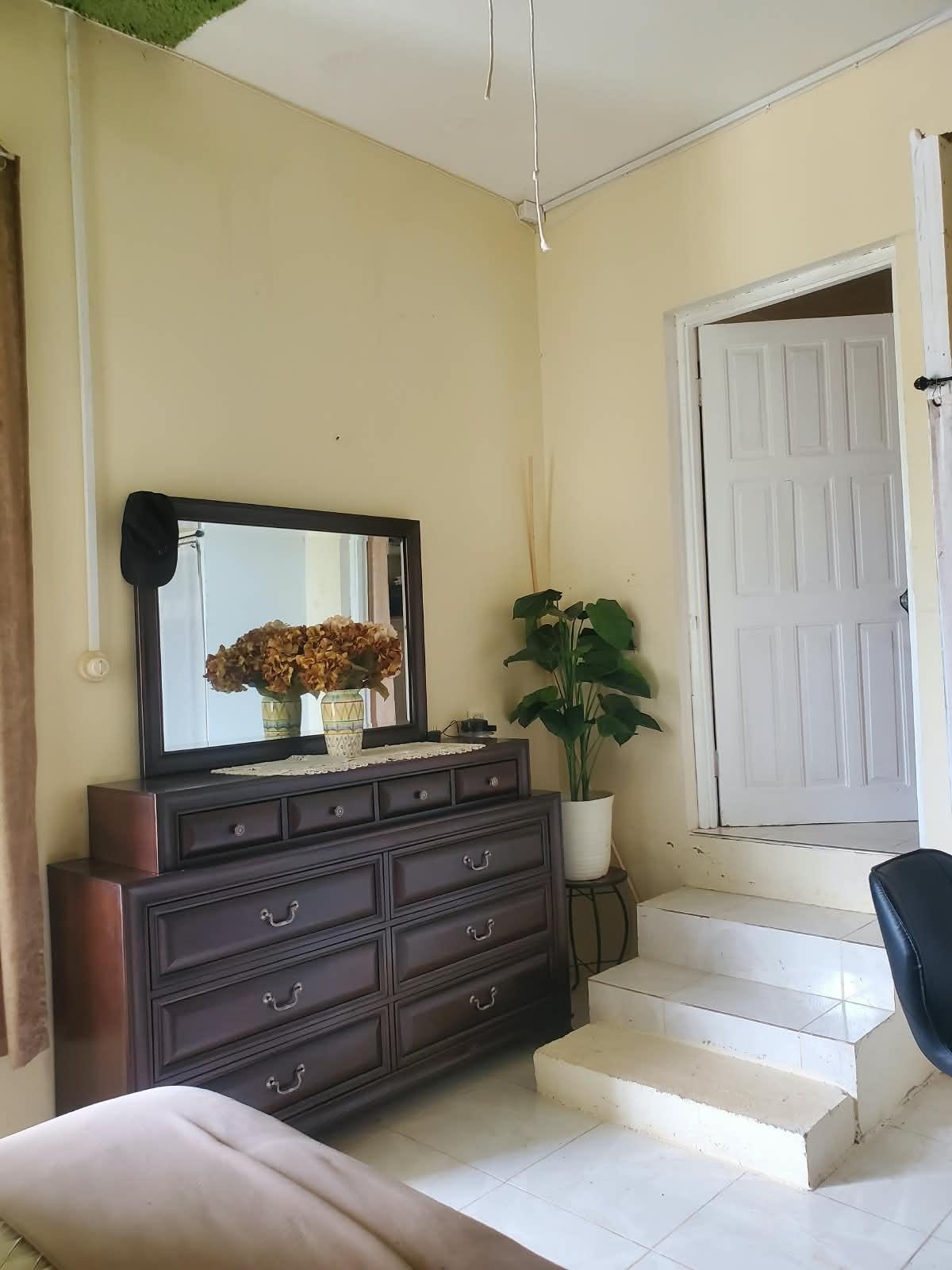 Eighteenth image of Good Hope, Negril in Good Hope, Westmoreland, Jamaica - property is For Sale