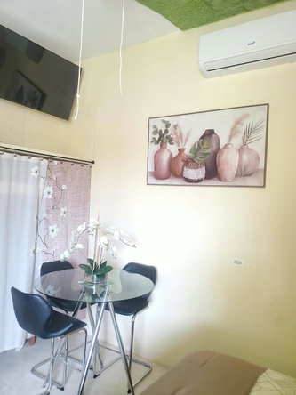 Nineteenth image of Good Hope, Negril in Good Hope, Westmoreland, Jamaica - property is For Sale
