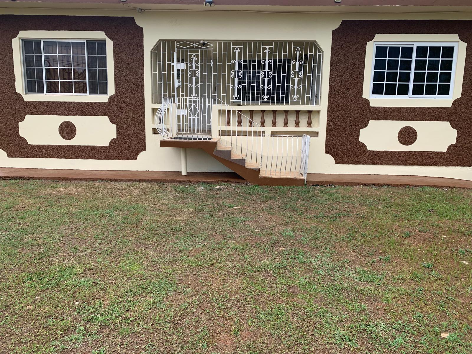 Second image of Good Hope, Negril in Good Hope, Westmoreland, Jamaica - property is For Sale