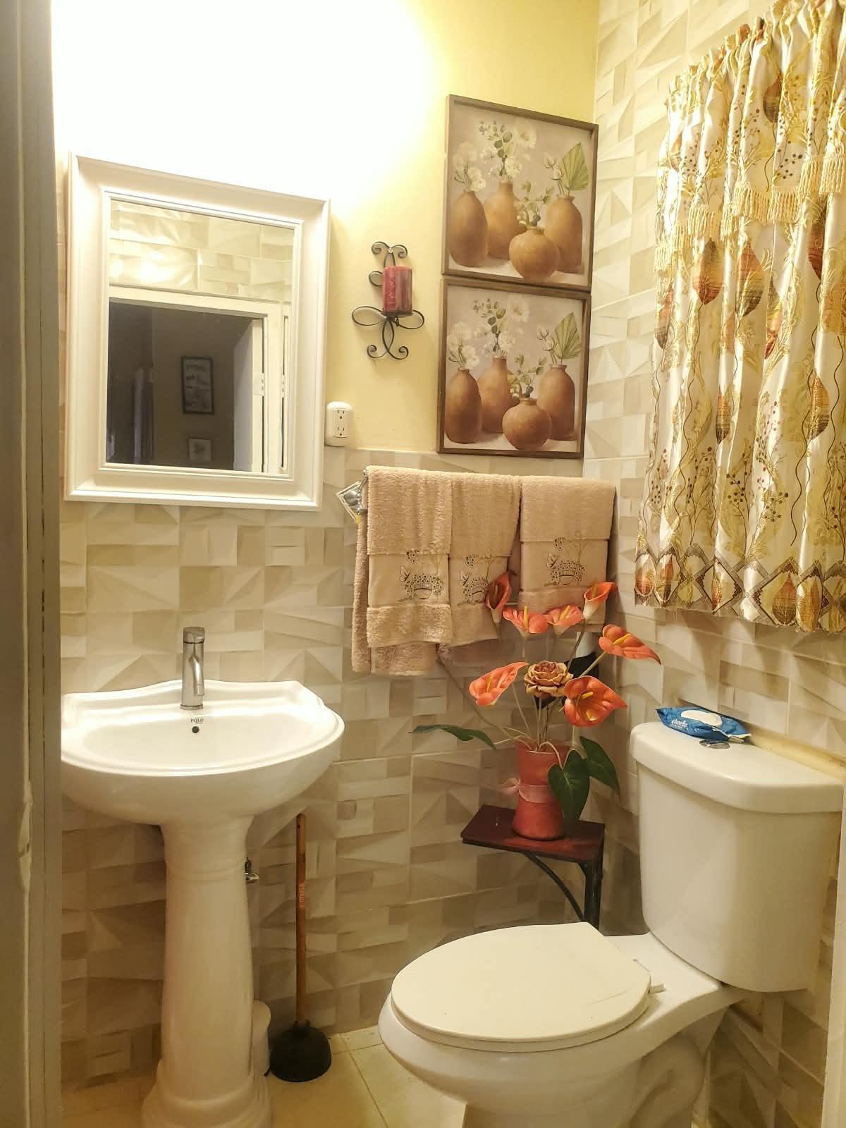 Twenty-First image of Good Hope, Negril in Good Hope, Westmoreland, Jamaica - property is For Sale