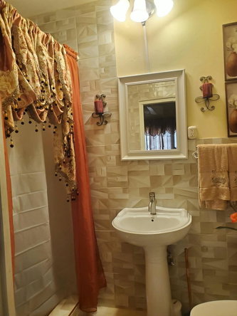Twenty-Second image of Good Hope, Negril in Good Hope, Westmoreland, Jamaica - property is For Sale