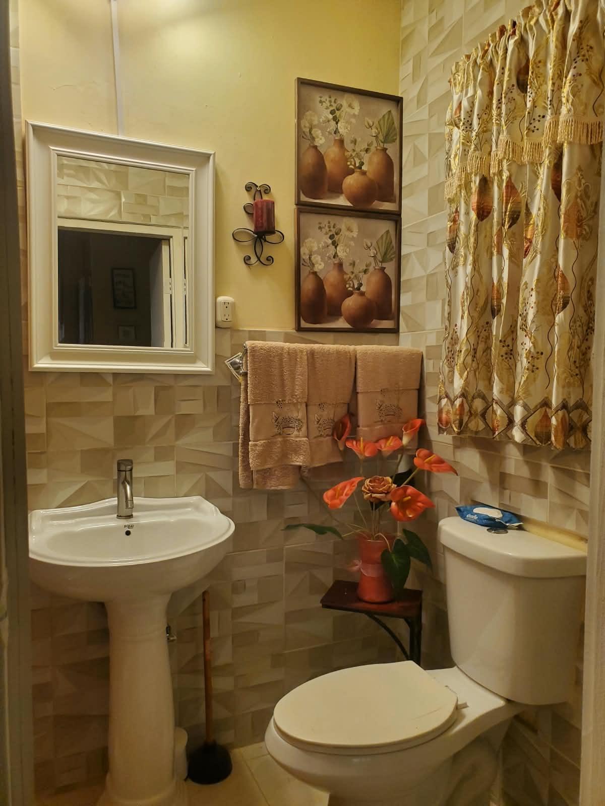 Twenty-Third image of Good Hope, Negril in Good Hope, Westmoreland, Jamaica - property is For Sale