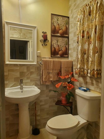 Twenty-Third image of Good Hope, Negril in Good Hope, Westmoreland, Jamaica - property is For Sale