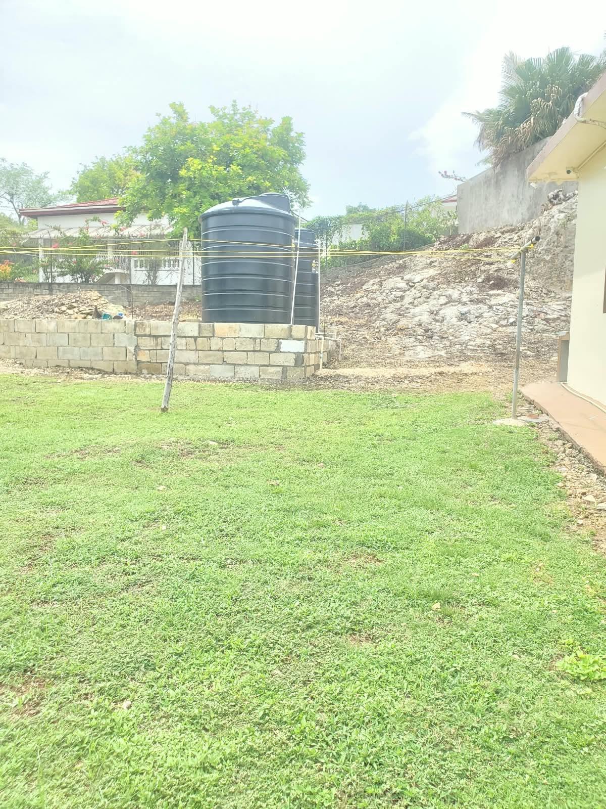 Twenty-Fourth image of Good Hope, Negril in Good Hope, Westmoreland, Jamaica - property is For Sale