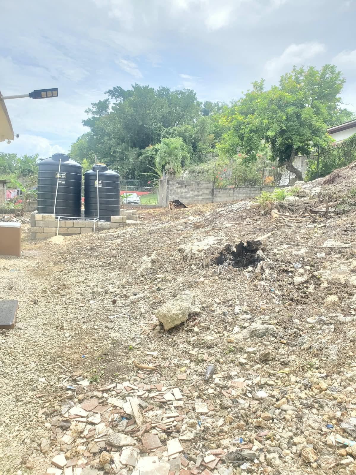 Twenty-Fifth image of Good Hope, Negril in Good Hope, Westmoreland, Jamaica - property is For Sale
