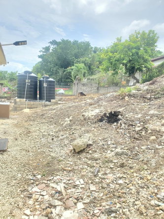 Twenty-Fifth image of Good Hope, Negril in Good Hope, Westmoreland, Jamaica - property is For Sale