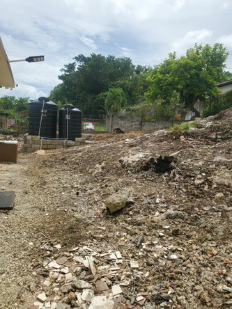 Twenty-Sixth image of Good Hope, Negril in Good Hope, Westmoreland, Jamaica - property is For Sale