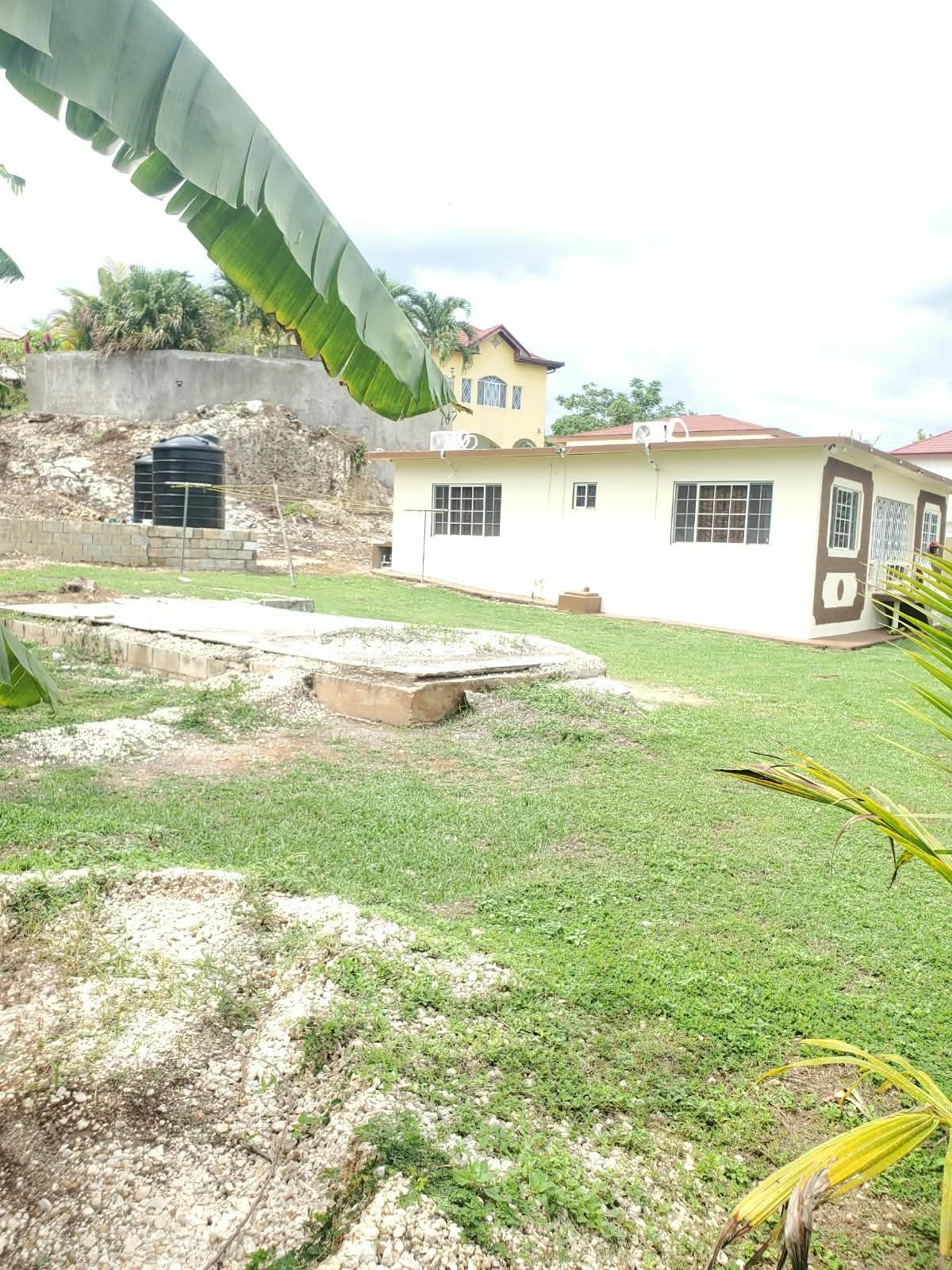 Twenty-Seventh image of Good Hope, Negril in Good Hope, Westmoreland, Jamaica - property is For Sale