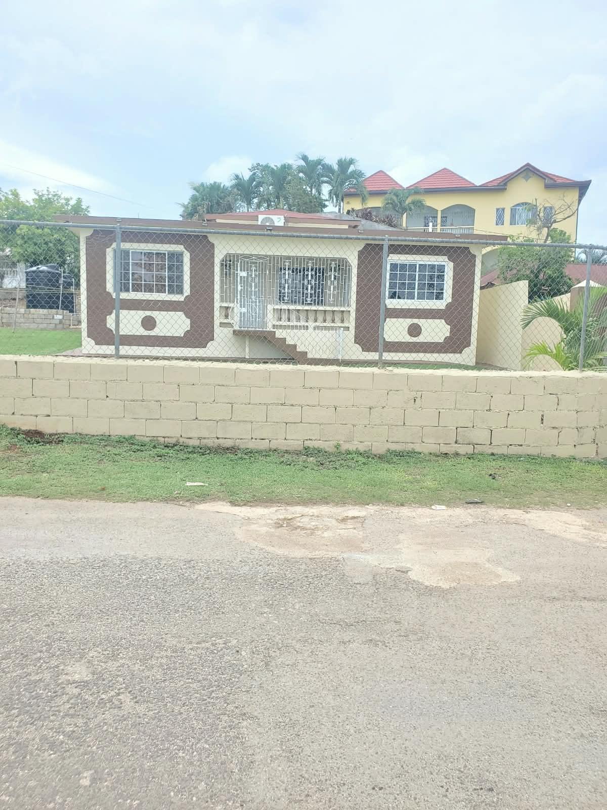 Twenty-Eighth image of Good Hope, Negril in Good Hope, Westmoreland, Jamaica - property is For Sale